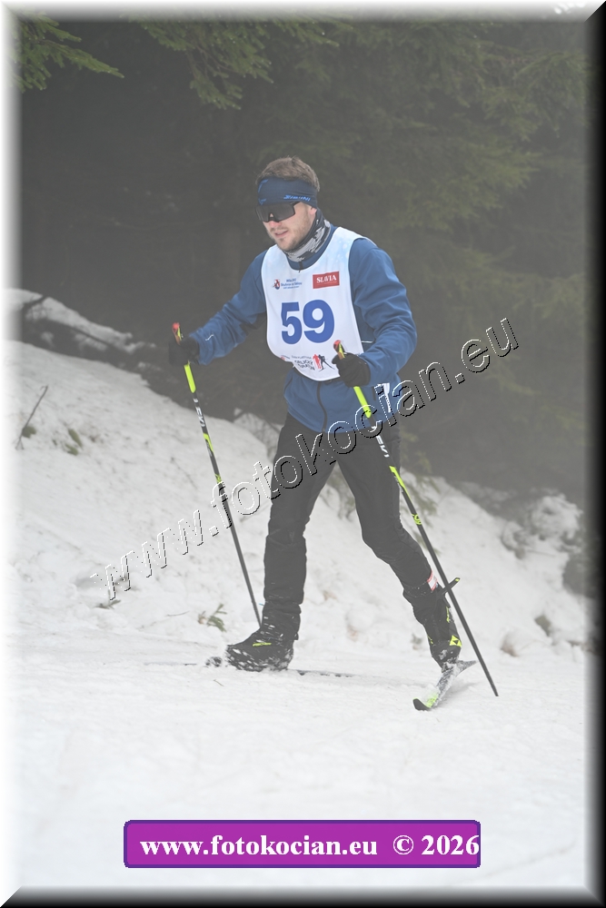 Náhled obrázku: 2026-1262-Orlicky-sobota-59.JPG