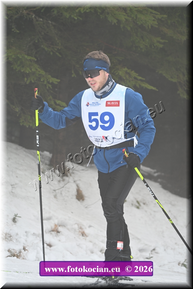 Náhled obrázku: 2026-1263-Orlicky-sobota-59.JPG