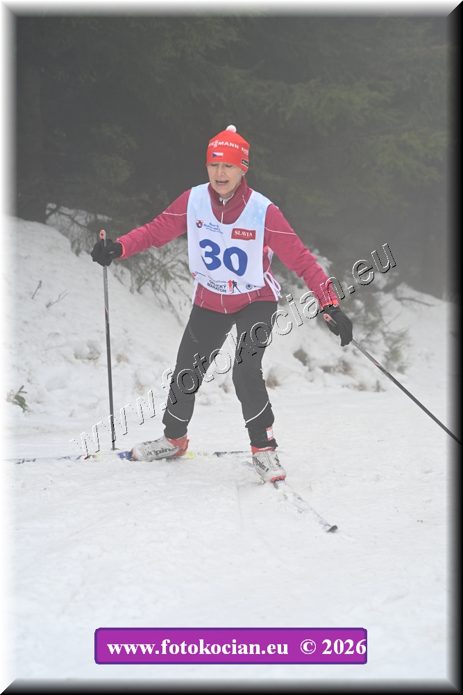 Náhled obrázku: 2026-1264-Orlicky-sobota-30.JPG