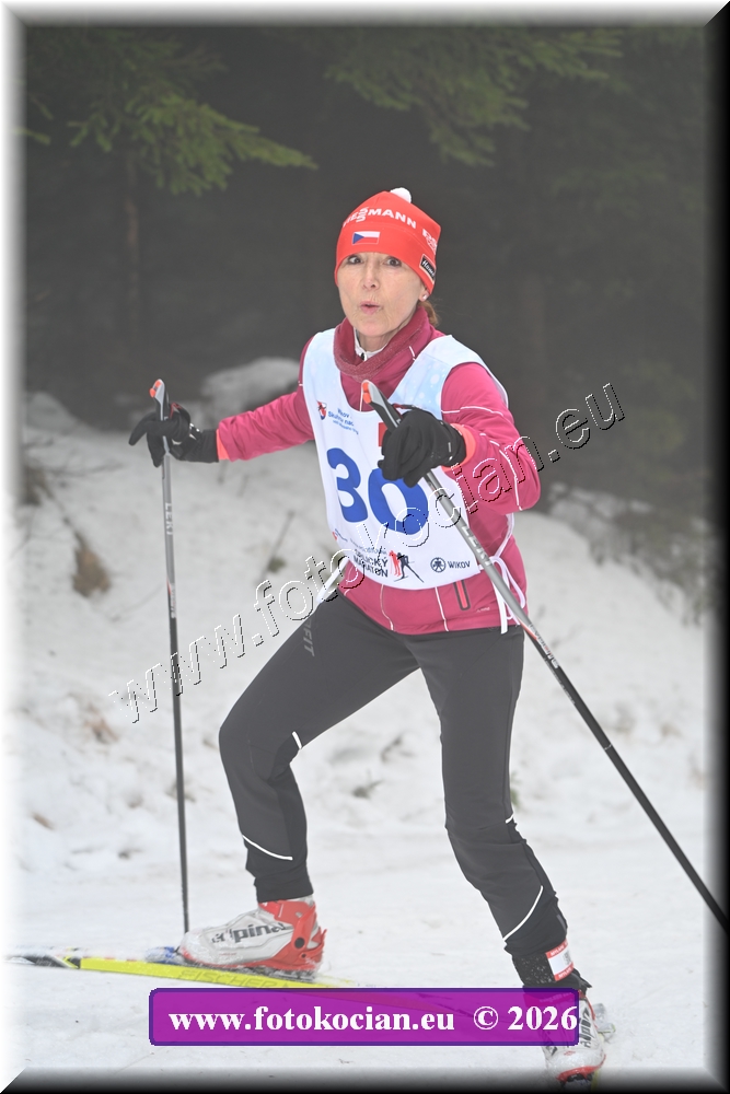 Náhled obrázku: 2026-1265-Orlicky-sobota-30.JPG