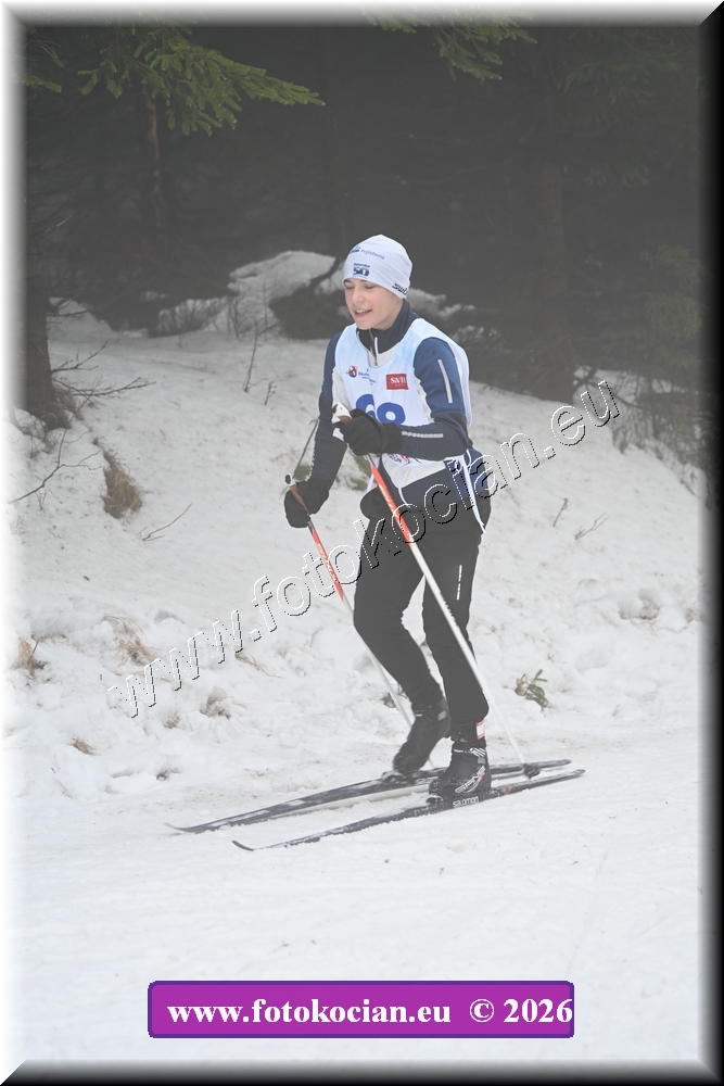 Náhled obrázku: 2026-1267-Orlicky-sobota-68.JPG