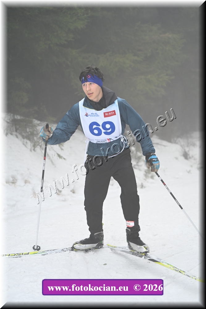 Náhled obrázku: 2026-1268-Orlicky-sobota-69.JPG