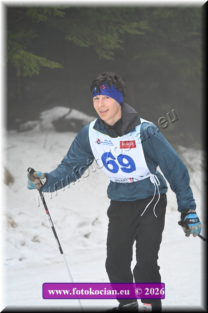 Náhled obrázku: 2026-1269-Orlicky-sobota-69.JPG