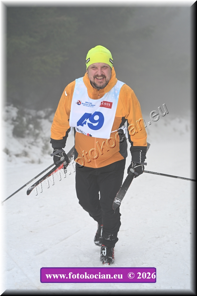 Náhled obrázku: 2026-1270-Orlicky-sobota-49.JPG