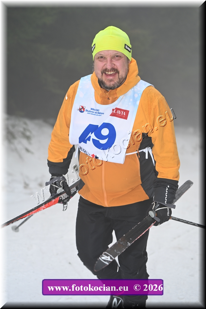 Náhled obrázku: 2026-1271-Orlicky-sobota-49.JPG