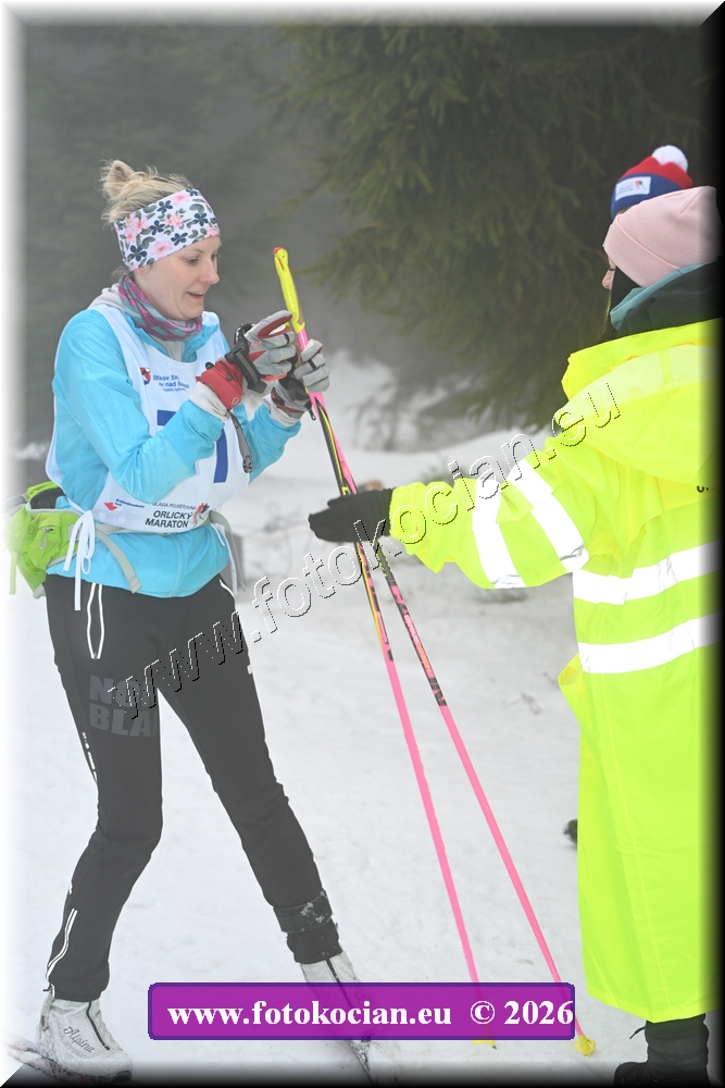 Náhled obrázku: 2026-1273-Orlicky-sobota-71.JPG