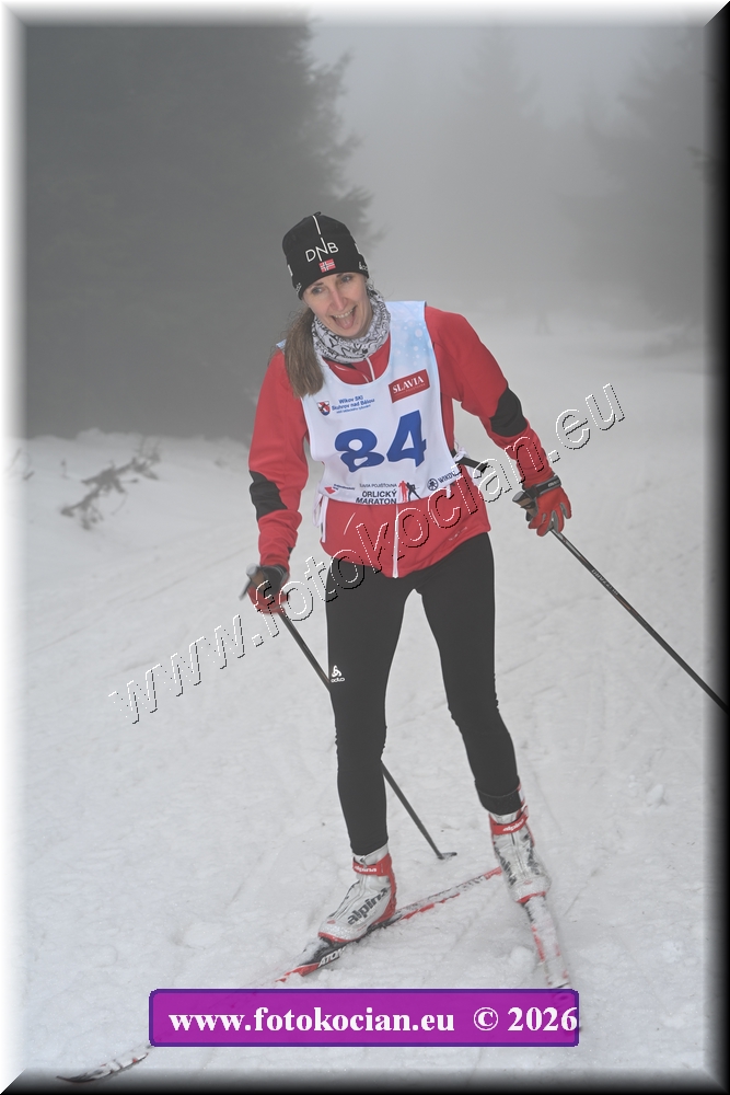 Náhled obrázku: 2026-1275-Orlicky-sobota-84.JPG