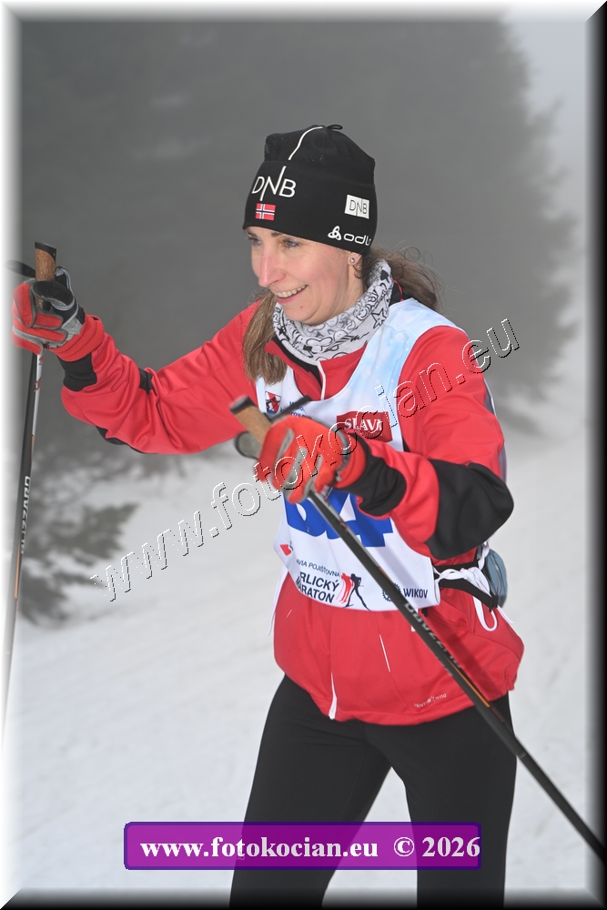 Náhled obrázku: 2026-1276-Orlicky-sobota-84.JPG