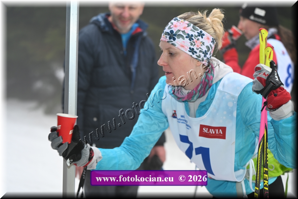 Náhled obrázku: 2026-1277-Orlicky-sobota-71.JPG