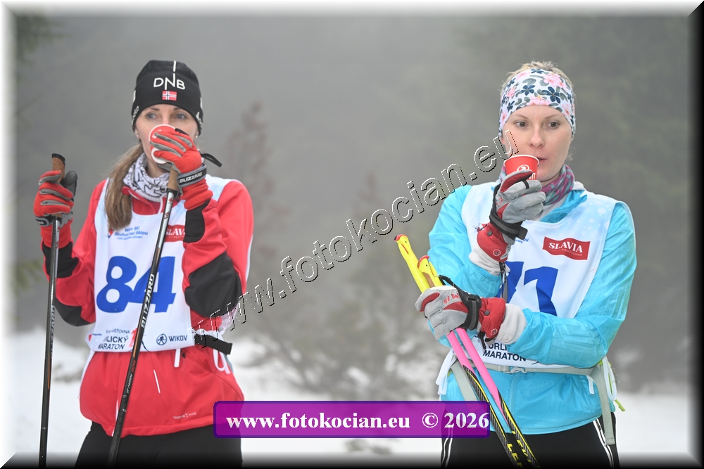 Náhled obrázku: 2026-1278-Orlicky-sobota-71,84.JPG