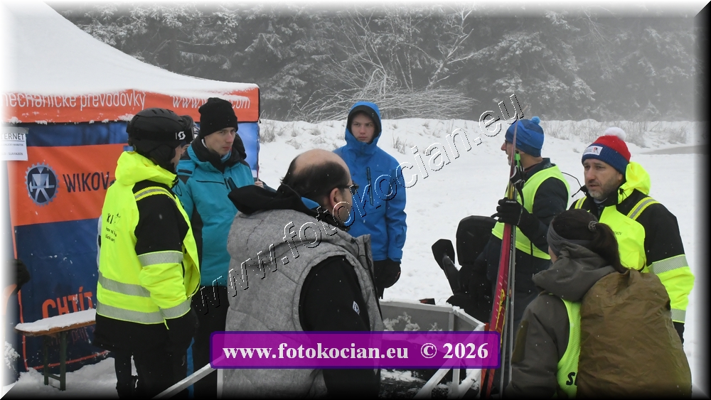 Náhled obrázku: 2026-1573-Orlicky-nedele-.JPG