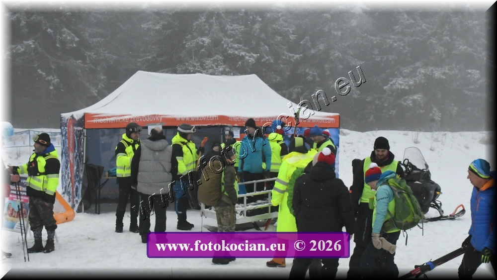 Náhled obrázku: 2026-1575-Orlicky-nedele-.JPG