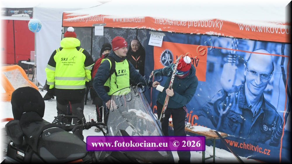 Náhled obrázku: 2026-1576-Orlicky-nedele-.JPG