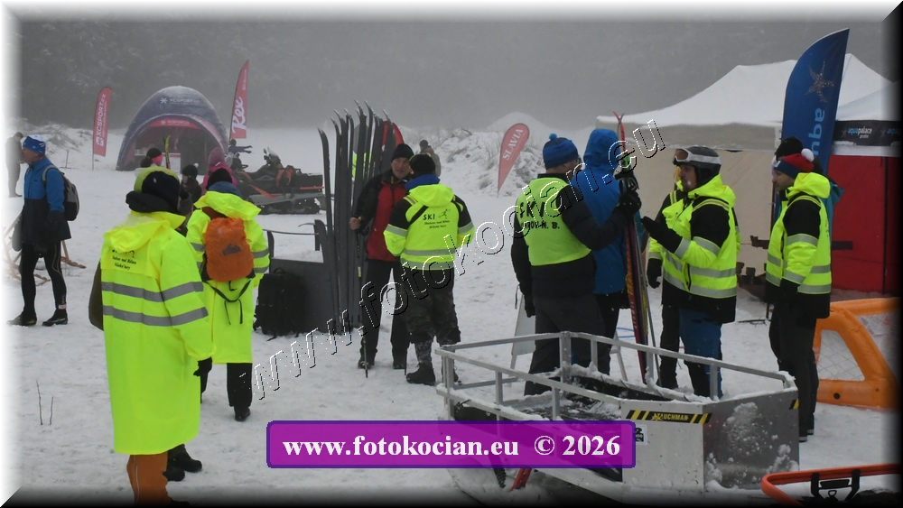 Náhled obrázku: 2026-1577-Orlicky-nedele-.JPG