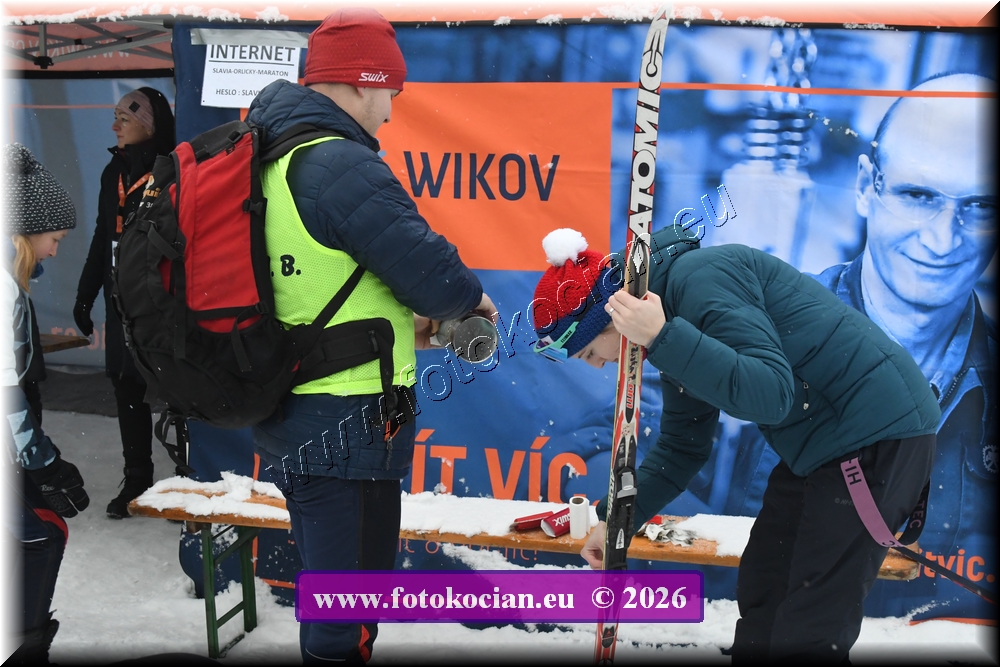 Náhled obrázku: 2026-1578-Orlicky-nedele-.JPG