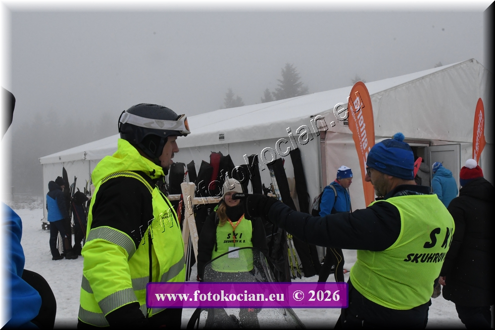 Náhled obrázku: 2026-1579-Orlicky-nedele-.JPG