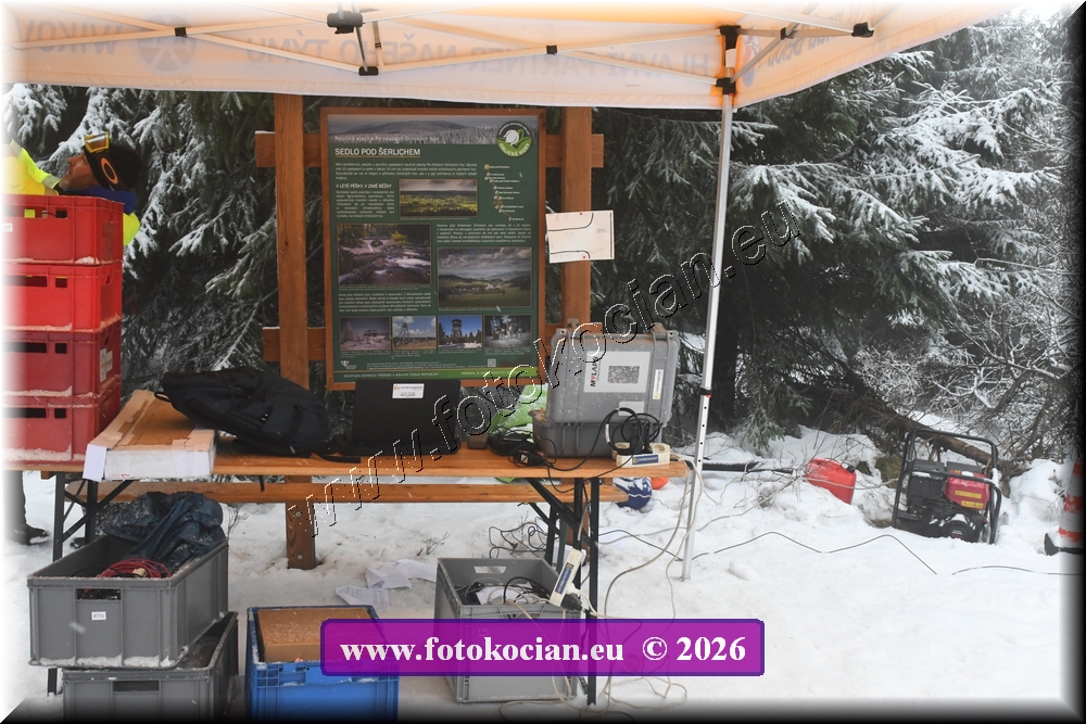 Náhled obrázku: 2026-1580-Orlicky-nedele-.JPG