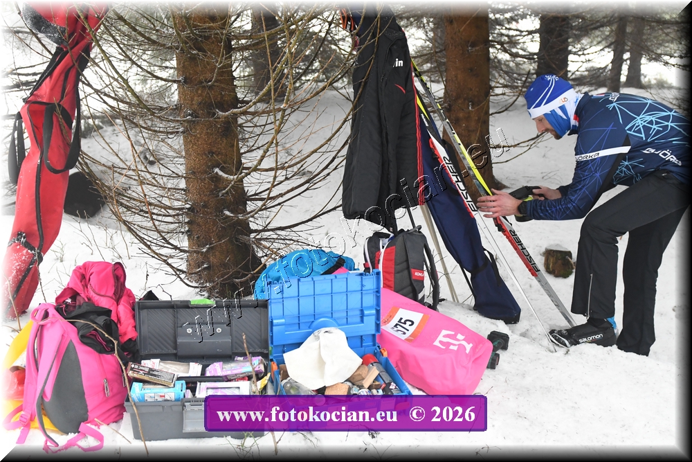 Náhled obrázku: 2026-1581-Orlicky-nedele-.JPG