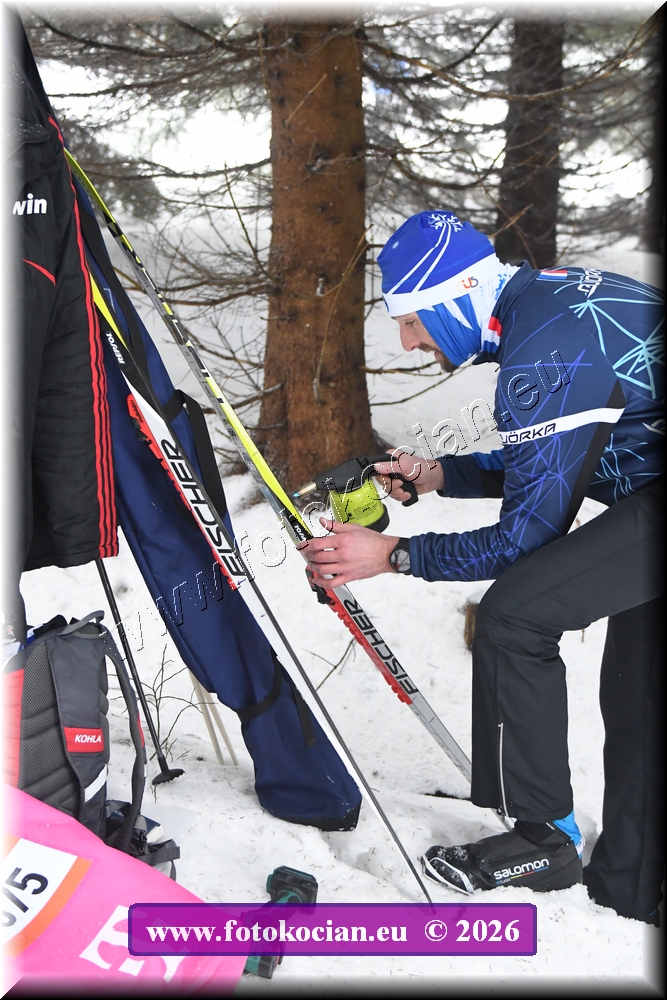 Náhled obrázku: 2026-1582-Orlicky-nedele-.JPG