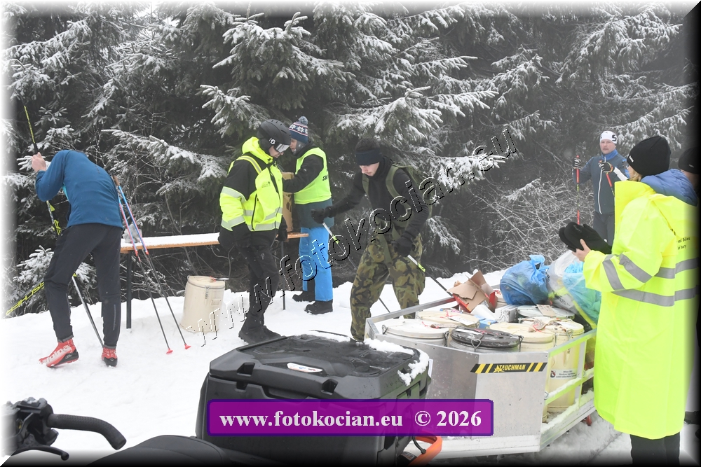 Náhled obrázku: 2026-1583-Orlicky-nedele-.JPG