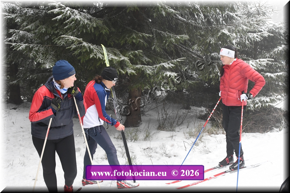 Náhled obrázku: 2026-1584-Orlicky-nedele-.JPG