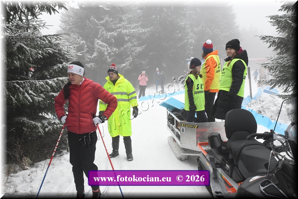 Náhled obrázku: 2026-1585-Orlicky-nedele-.JPG