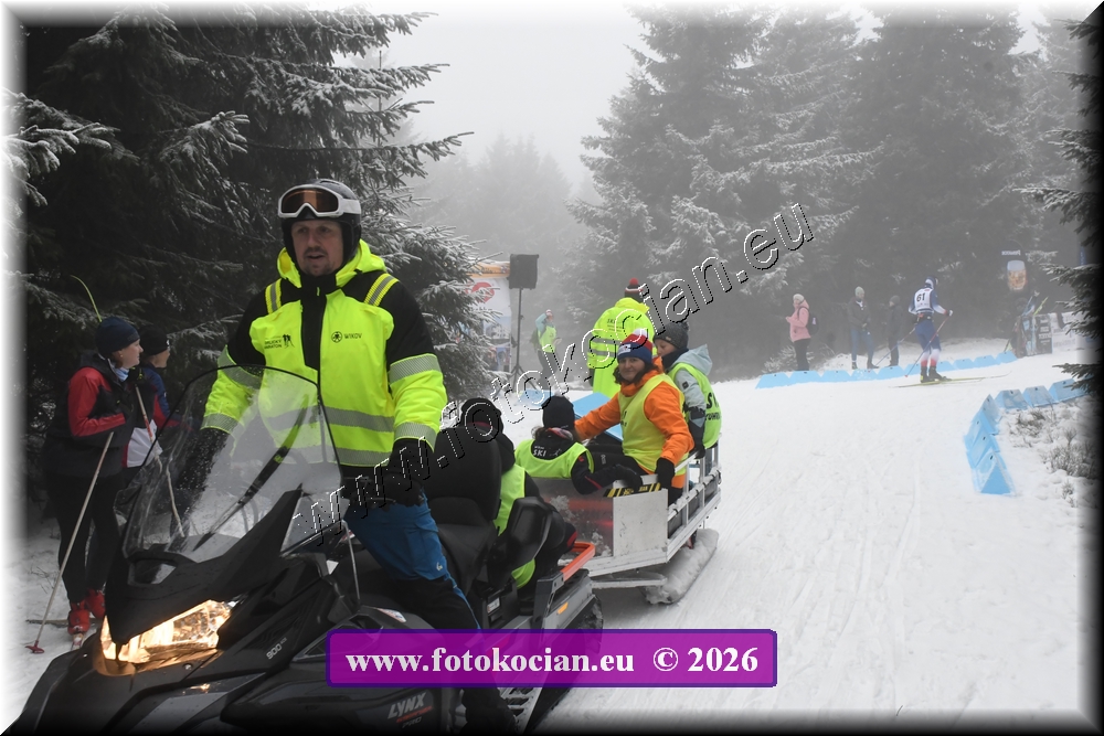 Náhled obrázku: 2026-1586-Orlicky-nedele-.JPG