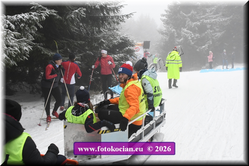 Náhled obrázku: 2026-1587-Orlicky-nedele-.JPG