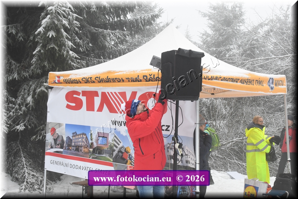 Náhled obrázku: 2026-1588-Orlicky-nedele-.JPG