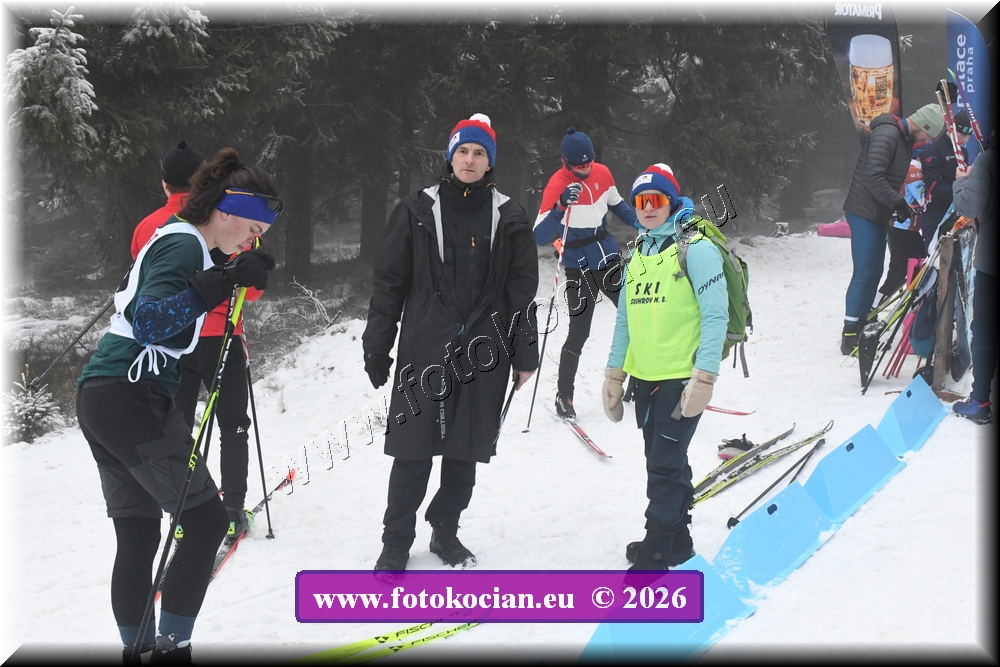 Náhled obrázku: 2026-1589-Orlicky-nedele-.JPG