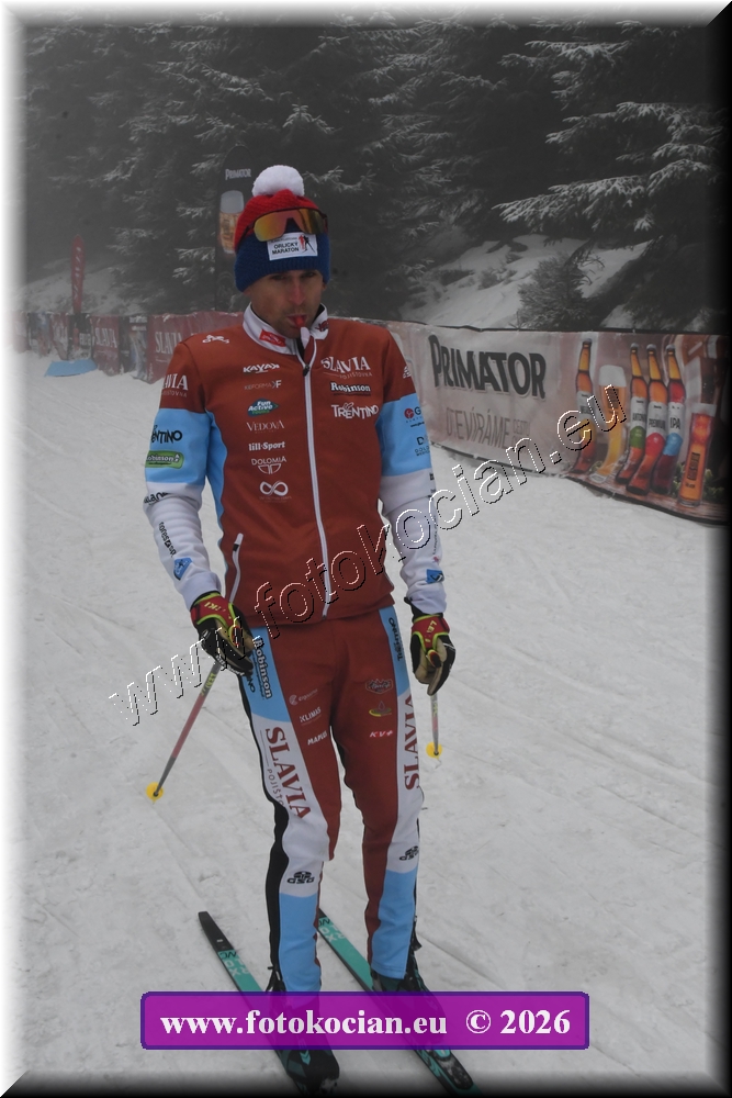 Náhled obrázku: 2026-1590-Orlicky-nedele-.JPG