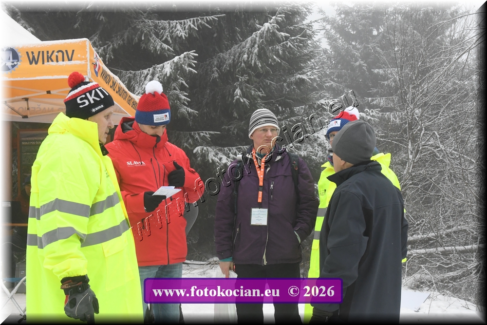 Náhled obrázku: 2026-1592-Orlicky-nedele-.JPG