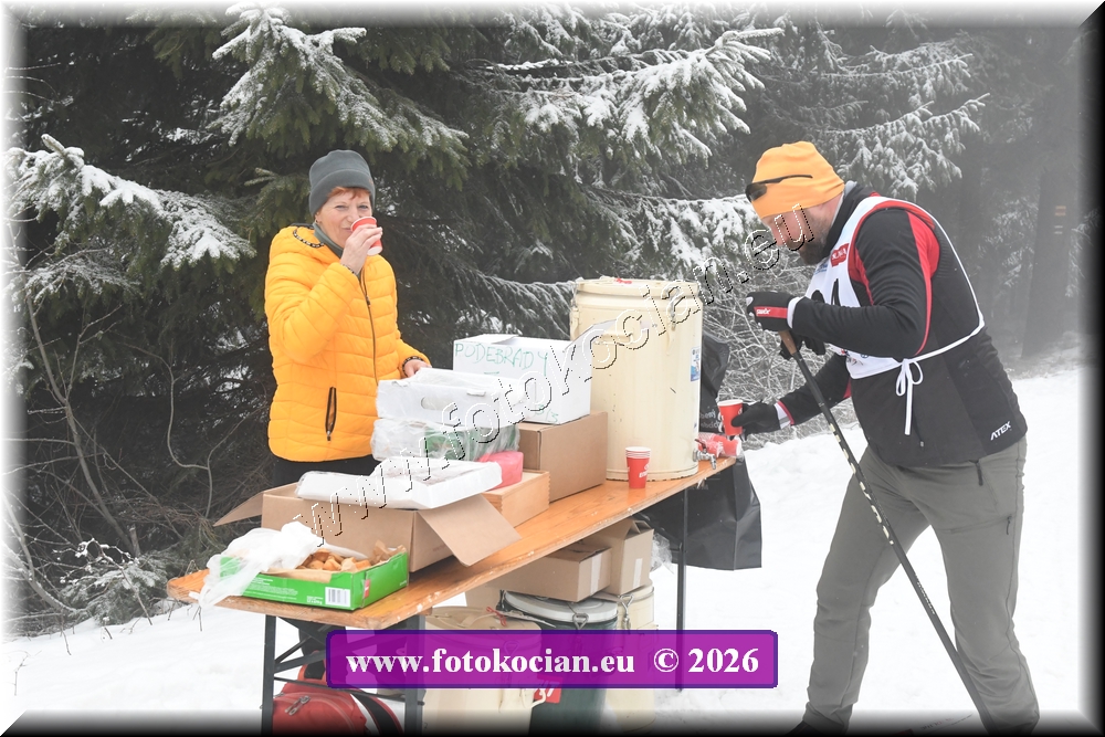 Náhled obrázku: 2026-1593-Orlicky-nedele-84.JPG