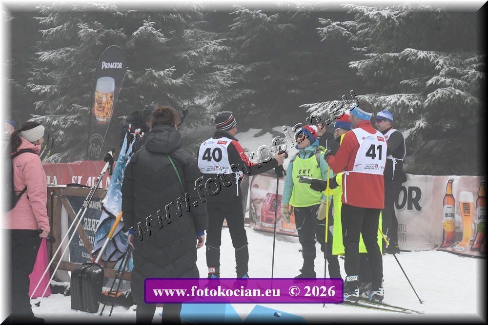 Náhled obrázku: 2026-1594-Orlicky-nedele-40,41.JPG