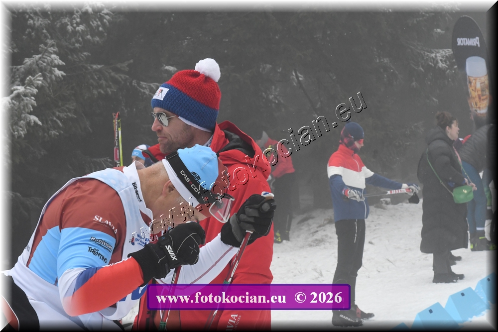 Náhled obrázku: 2026-1595-Orlicky-nedele-202.JPG