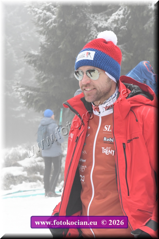 Náhled obrázku: 2026-1596-Orlicky-nedele-.JPG