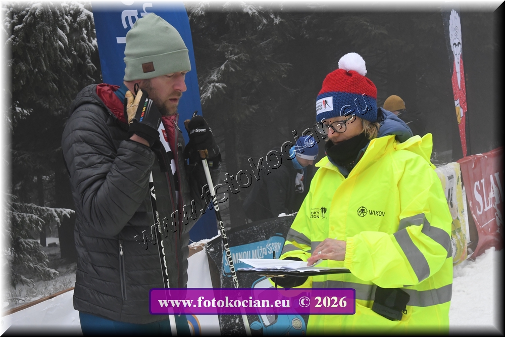 Náhled obrázku: 2026-1599-Orlicky-nedele-.JPG