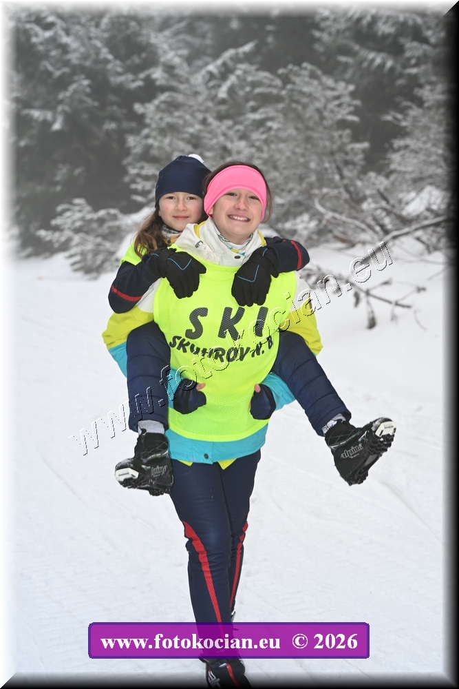 Náhled obrázku: 2026-1600-Orlicky-nedele-.JPG