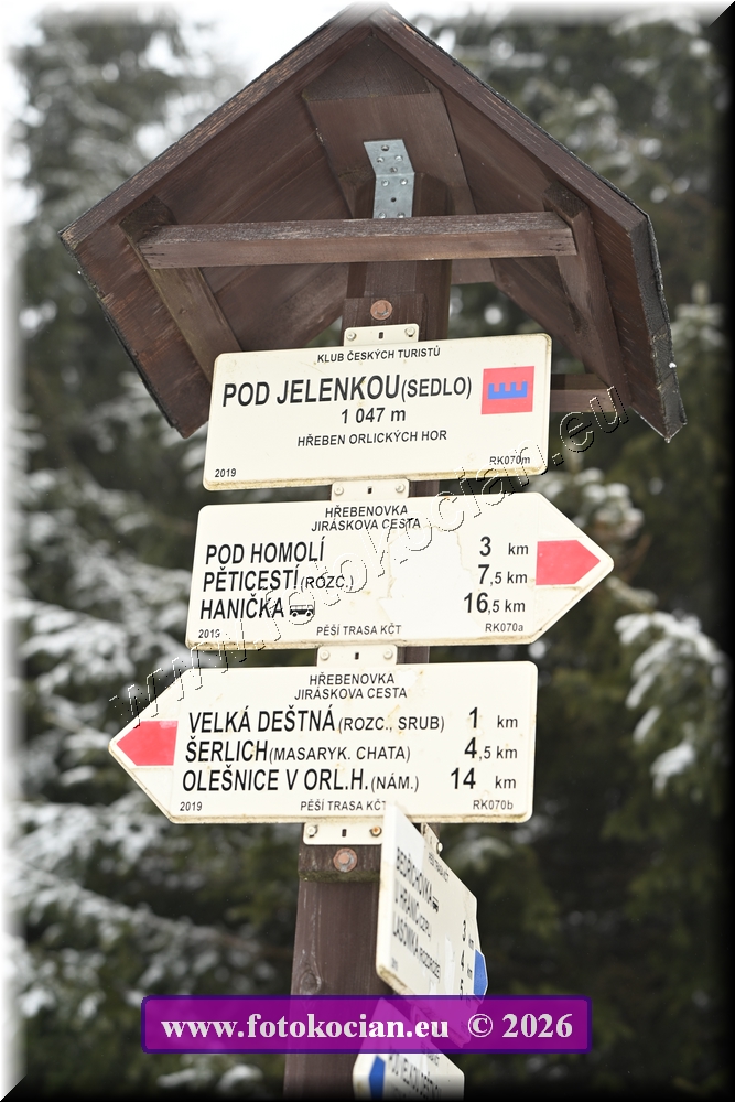 Náhled obrázku: 2026-1601-Orlicky-nedele-.JPG