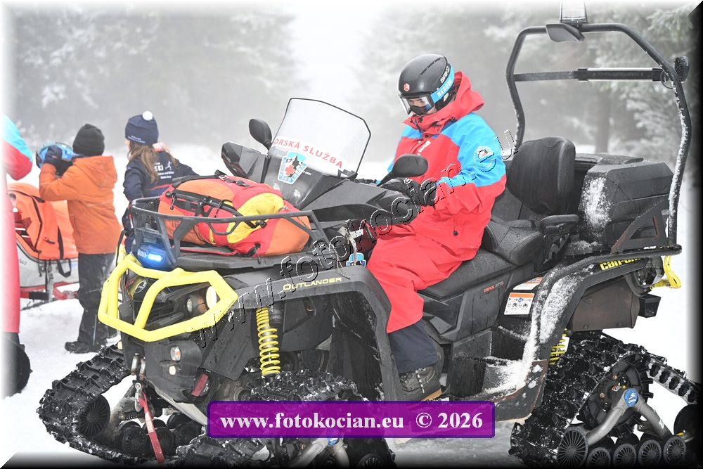 Náhled obrázku: 2026-1602-Orlicky-nedele-.JPG