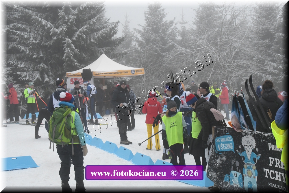 Náhled obrázku: 2026-1483-Orlicky-nedele-.JPG