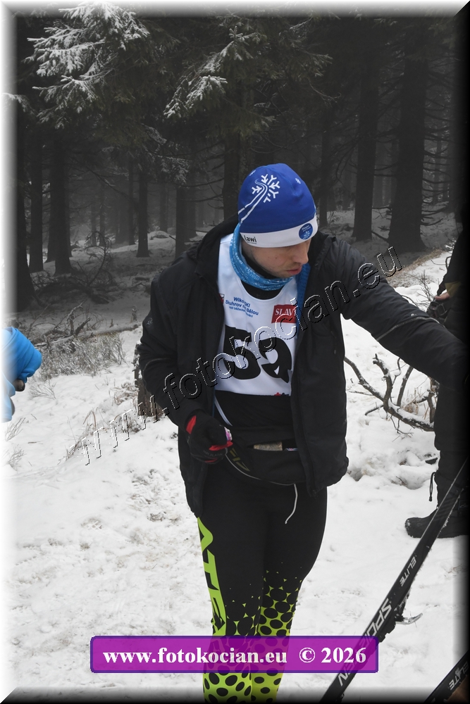 Náhled obrázku: 2026-1484-Orlicky-nedele-52.JPG