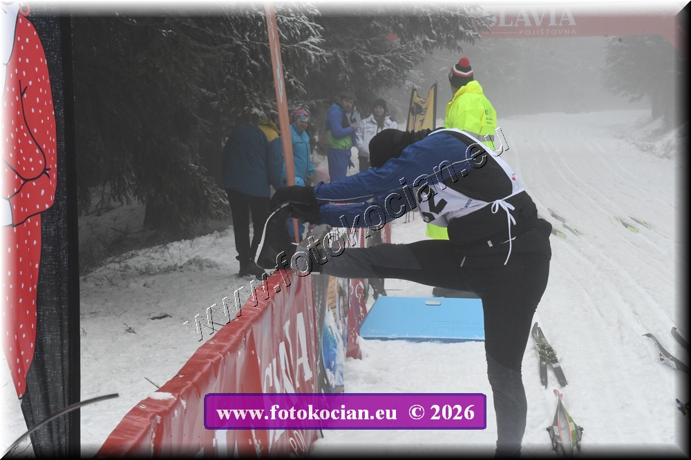 Náhled obrázku: 2026-1485-Orlicky-nedele-32.JPG