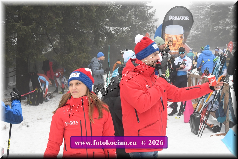 Náhled obrázku: 2026-1487-Orlicky-nedele-.JPG