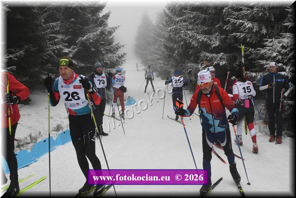 Náhled obrázku: 2026-1489-Orlicky-nedele-26,79.JPG