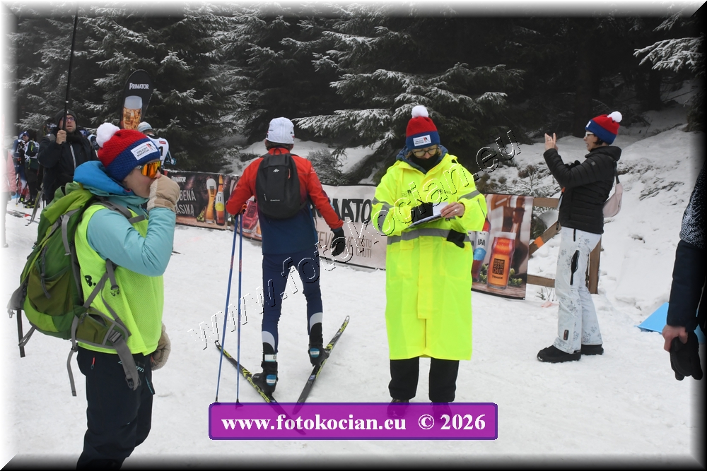 Náhled obrázku: 2026-1490-Orlicky-nedele-.JPG