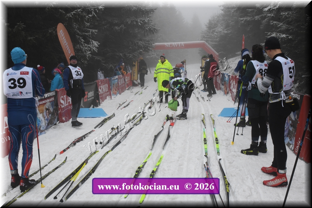 Náhled obrázku: 2026-1491-Orlicky-nedele-32,39.JPG