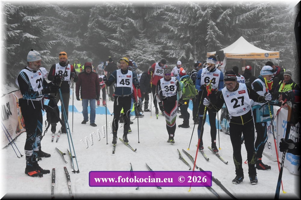 Náhled obrázku: 2026-1492-Orlicky-nedele-45,64,27,84,38.JPG