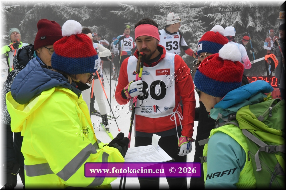 Náhled obrázku: 2026-1493-Orlicky-nedele-30.JPG