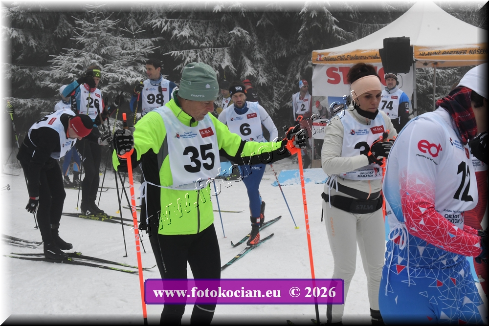 Náhled obrázku: 2026-1494-Orlicky-nedele-35,38.JPG